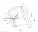 Fig. 08 - Injection device with an end of dose feedback mechanism