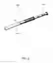 Fig. 03 - Flowable composition applicator