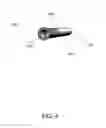 Fig. 05 - Flowable composition applicator