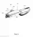 Fig. 09 - Flowable composition applicator