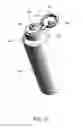 Fig. 13 - Flowable composition applicator
