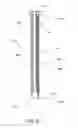 Fig. 22 - Flowable composition applicator