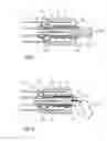 Fig. 02 - Needle cap remover and drug delivery device