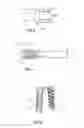 Fig. 03 - Needle cap remover and drug delivery device