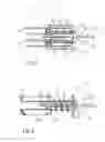 Fig. 02 - Needle Safety Device and Drug Delivery Device