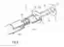 Fig. 04 - Needle Safety Device and Drug Delivery Device