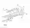 Fig. 05 - Needle Safety Device and Drug Delivery Device