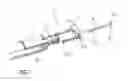 Fig. 06 - Needle Safety Device and Drug Delivery Device