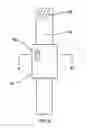 Fig. 03 - Device and method for the reduction of pain associated with needle sticks