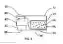 Fig. 05 - Device and method for the reduction of pain associated with needle sticks
