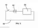 Fig. 06 - Device and method for the reduction of pain associated with needle sticks