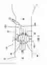 Fig. 07 - Device and method for the reduction of pain associated with needle sticks