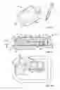 Fig. 07 - Drug delivery system with temperature-sensitive control
