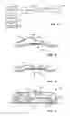 Fig. 08 - Drug delivery system with temperature-sensitive control