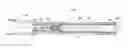 Fig. 01 - Semi disposable auto injector