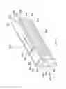 Fig. 03 - Semi disposable auto injector