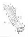 Fig. 06 - Semi disposable auto injector