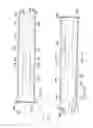 Fig. 08 - Semi disposable auto injector