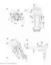 Fig. 10 - Semi disposable auto injector