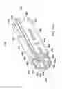 Fig. 15 - Semi disposable auto injector