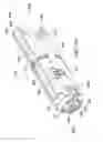 Fig. 23 - Semi disposable auto injector