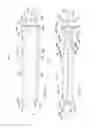 Fig. 29 - Semi disposable auto injector