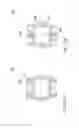Fig. 30 - Semi disposable auto injector