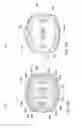 Fig. 40 - Semi disposable auto injector