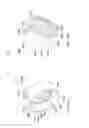 Fig. 44 - Semi disposable auto injector