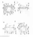 Fig. 45 - Semi disposable auto injector