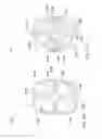 Fig. 49 - Semi disposable auto injector