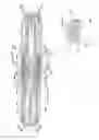 Fig. 53 - Semi disposable auto injector