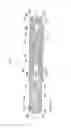 Fig. 55 - Semi disposable auto injector