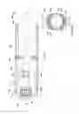 Fig. 58 - Semi disposable auto injector