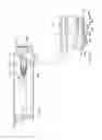 Fig. 63 - Semi disposable auto injector