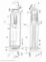 Fig. 68 - Semi disposable auto injector