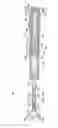 Fig. 76 - Semi disposable auto injector