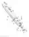 Fig. 79 - Semi disposable auto injector