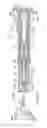 Fig. 82 - Semi disposable auto injector