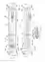 Fig. 85 - Semi disposable auto injector