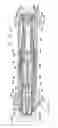 Fig. 91 - Semi disposable auto injector