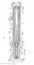 Fig. 92 - Semi disposable auto injector