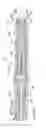 Fig. 93 - Semi disposable auto injector