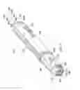 Fig. 94 - Semi disposable auto injector