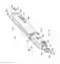 Fig. 99 - Semi disposable auto injector
