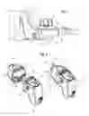 Fig. 02 - Inhalator and inhalator set
