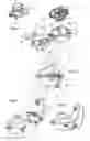 Fig. 04 - Inhalator and inhalator set