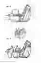 Fig. 05 - Inhalator and inhalator set
