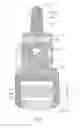 Fig. 02 - Dual chamber inhaler for sequentially administering multiple drugs