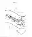 Fig. 05 - Fluid delivery devices and methods